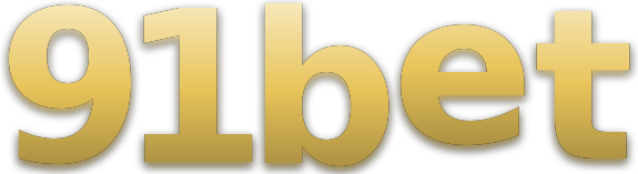 91bet logo