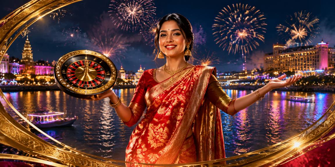 91bet 91bet লবিতে কী কী আছে