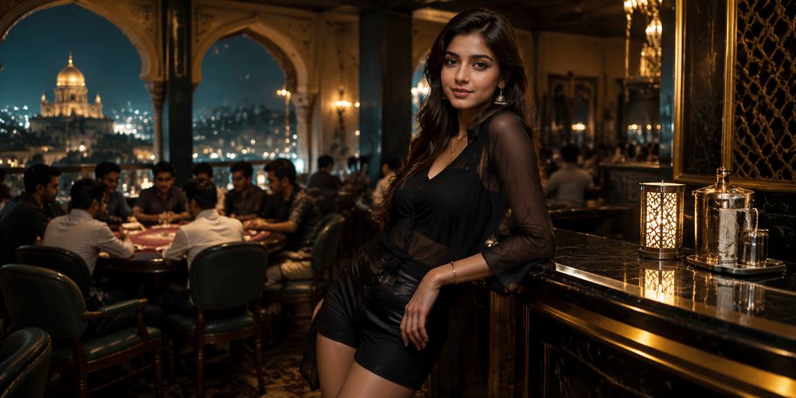 91bet আলপাইন স্কিইং বেট