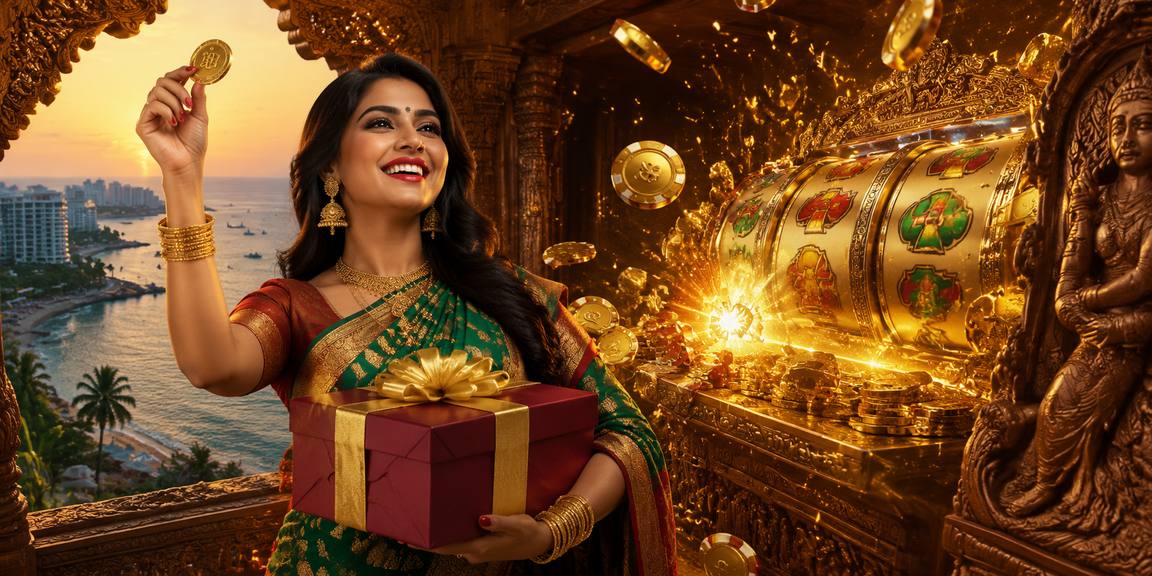 91bet হিন্দি রুলেট লাইভ