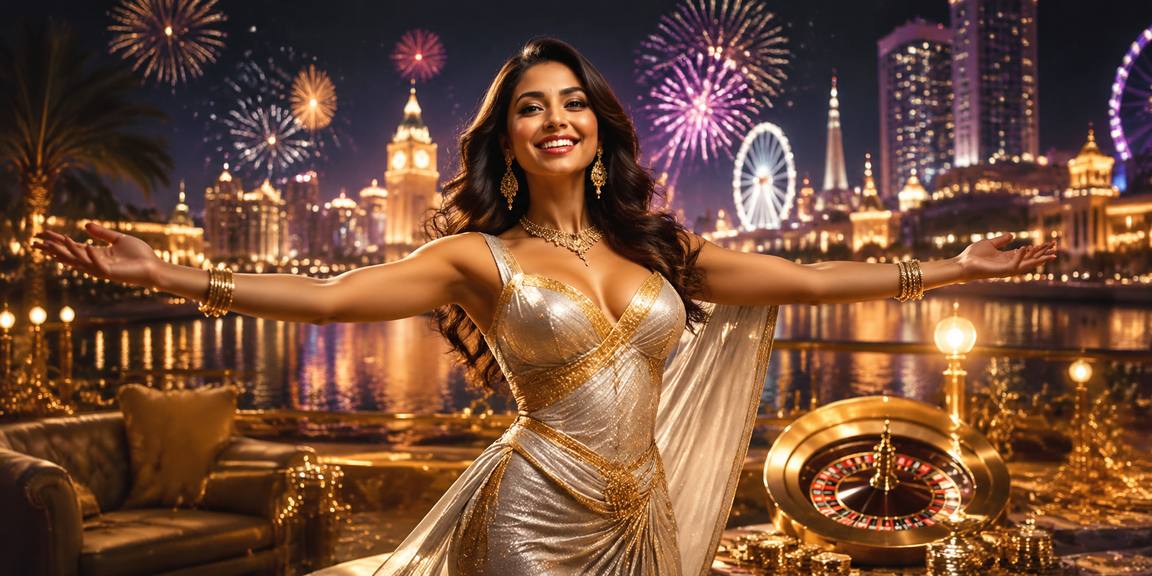 91bet লাইভ গেম এবং বেটিং সবসময় সাথে রাখুন