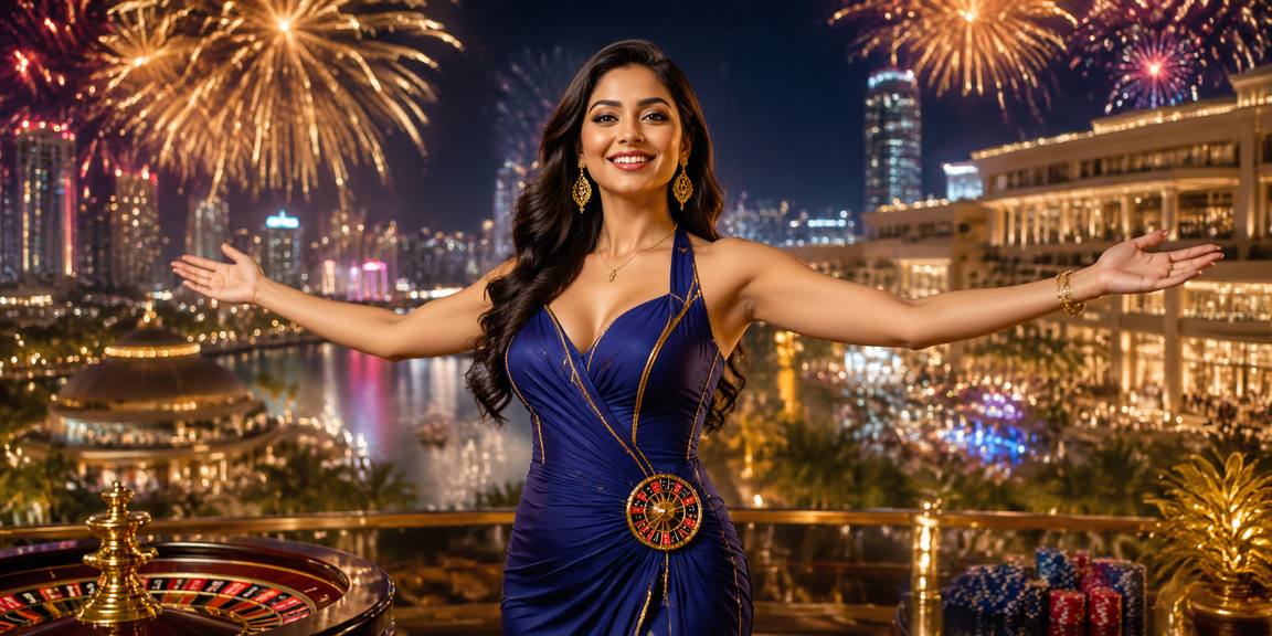 91bet ফ্রি বেট ব্ল্যাকজ্যাক