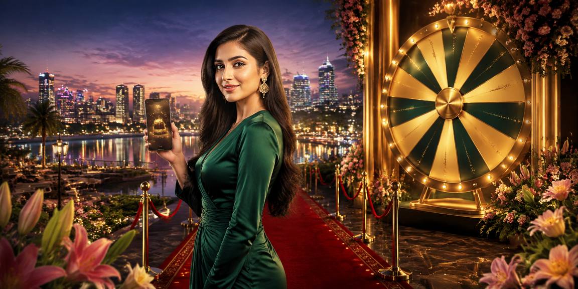 91bet অ্যাকাউন্ট নিরাপদ রাখার উপায়