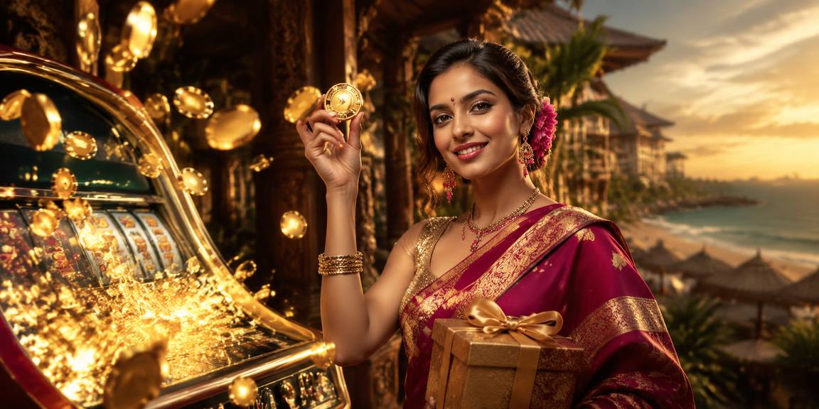 91bet স্পোর্টসবুকে কী কী বাজার পাবেন