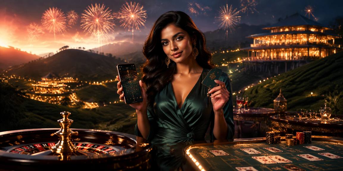 91bet জেতা টাকা তুলবেন যেভাবে